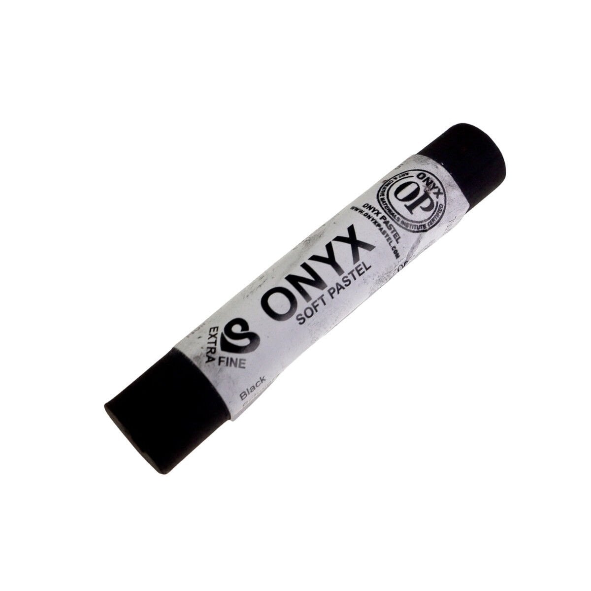 Onyx Soft Pastel B700.5 Black