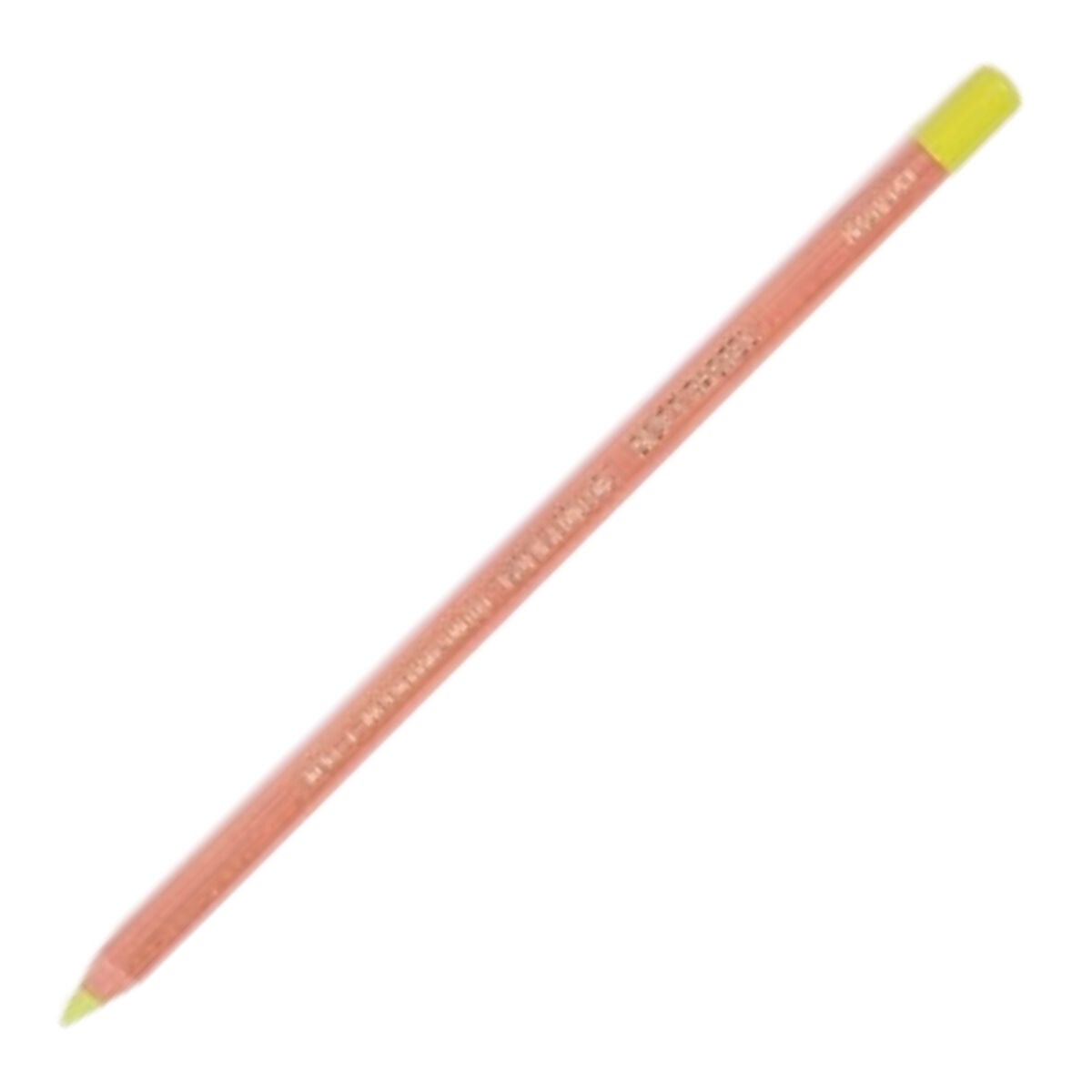 Koh-i Noor Gioconda Artists Soft Pastel Kalem 143 Lime Green