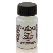 Cadence Dora Metalik Boya 50ml 152 Incı