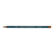 Derwent Watercolour Suluboya Kalemi 10 Orange Chrome