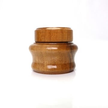 Yosof Abzar Hokka 10ml