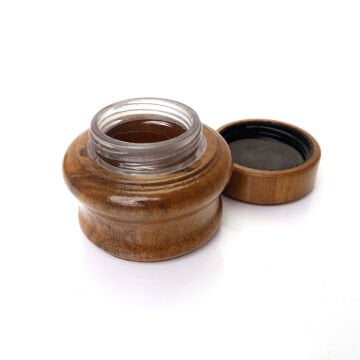 Yosof Abzar Hokka 10ml