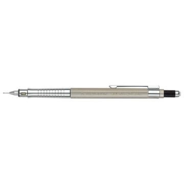 Faber Castell TK Fine Vario Lüx Versatil Kalem 0.7mm