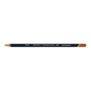 Derwent Watercolour Suluboya Kalemi 11 Spectrum Orange