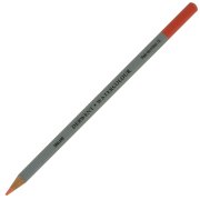 Derwent Watercolour Suluboya Kalemi 13 Pale Vermilion
