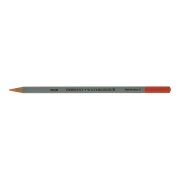 Derwent Watercolour Suluboya Kalemi 13 Pale Vermilion