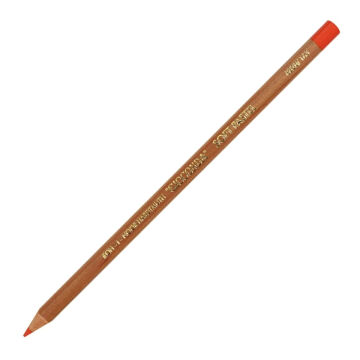 Koh-i Noor Gioconda Artists Soft Pastel Kalem 163 Vermilion Red