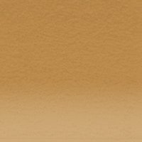 Derwent Drawing Kuru Boya Kalem Seti 6lı