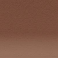 Derwent Drawing Kuru Boya Kalem Seti 6lı