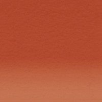 Derwent Drawing Kuru Boya Kalem Seti 6lı