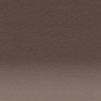 Derwent Drawing Kuru Boya Kalem Seti 6lı