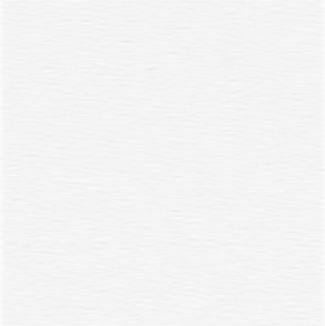 Derwent Drawing Kuru Boya Kalem Seti 6lı