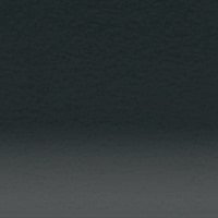 Derwent Drawing Kuru Boya Kalem Seti 6lı