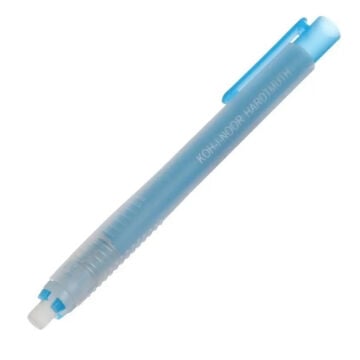 Koh-i Noor Kalem Silgi 5.6mm