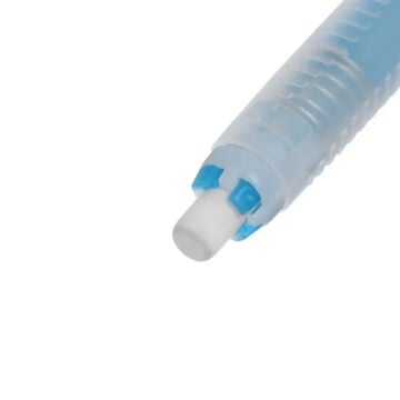 Koh-i Noor Kalem Silgi 5.6mm