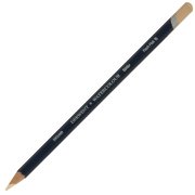 Derwent Watercolour Suluboya Kalemi 16 Flesh Pink