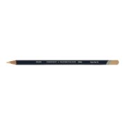 Derwent Watercolour Suluboya Kalemi 16 Flesh Pink