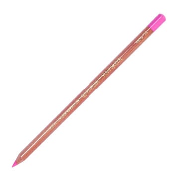 Koh-i Noor Gioconda Artists Soft Pastel Kalem 173 Damask Pink