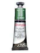 Daler Rowney Georgian Yağlı Boya 38ml 352 Hookers Green