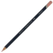Derwent Watercolour Suluboya Kalemi 18 Rose Pink