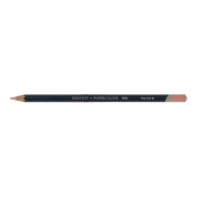 Derwent Watercolour Suluboya Kalemi 18 Rose Pink