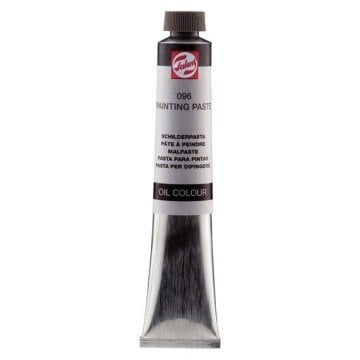 Talens Painting Paste 096 60ML