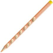 Stabilo Easycolors Ergonomik Kuru Boya Kalemi Sol Renk Ten Rengi