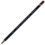 Derwent Watercolour Suluboya Kalemi 19 Madder Carmine