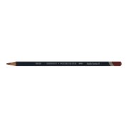 Derwent Watercolour Suluboya Kalemi 19 Madder Carmine