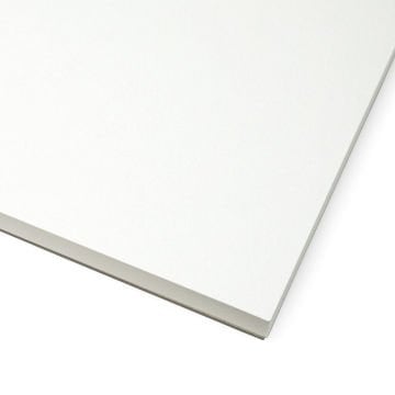 Pagos Sulu Boya Defteri 300gr 22,9x30,5cm 30yp