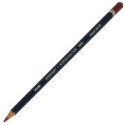 Derwent Watercolour Suluboya Kalemi 20 Crimson Lake