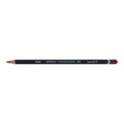 Derwent Watercolour Suluboya Kalemi 20 Crimson Lake