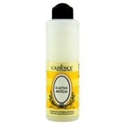 Cadence Glazing Medium 250ml