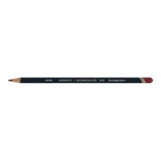 Derwent Watercolour Suluboya Kalemi 21 Rose Madder Lake