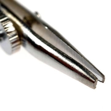 Artscholar Trilin 11cm