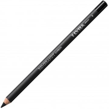 Lyra Rembrandt Carbon Dereceli Kalem B