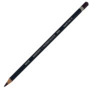 Derwent Watercolour Suluboya Kalemi 23 Imperial Purple