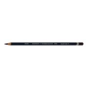 Derwent Watercolour Suluboya Kalemi 23 Imperial Purple