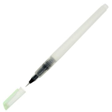 Art Elegant Su Hazneli Fırça 15cm