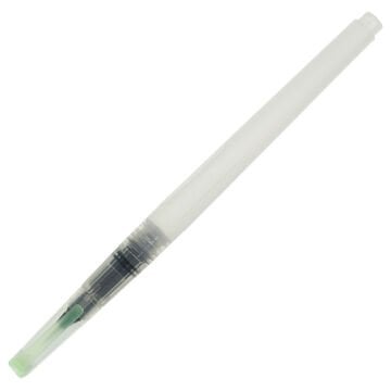 Art Elegant Su Hazneli Fırça 18cm