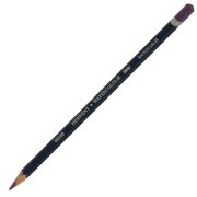 Derwent Watercolour Suluboya Kalemi 24 Red Violet Lake