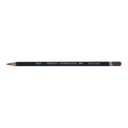 Derwent Watercolour Suluboya Kalemi 24 Red Violet Lake