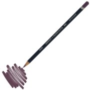 Derwent Watercolour Suluboya Kalemi 24 Red Violet Lake