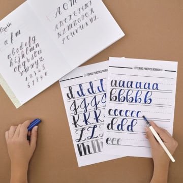 Pilot Parallel Pen 3.0mm Kaligrafi Kalemi