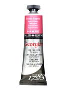 Daler Rowney Georgian Yağlı Boya 38ml 409 Primary Magenta