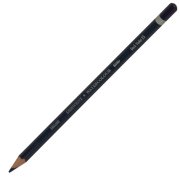 Derwent Watercolour Suluboya Kalemi 25 Dark Violet