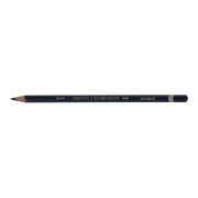 Derwent Watercolour Suluboya Kalemi 25 Dark Violet
