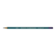 Derwent Watercolour Suluboya Kalemi 27 Blue Violet Lake