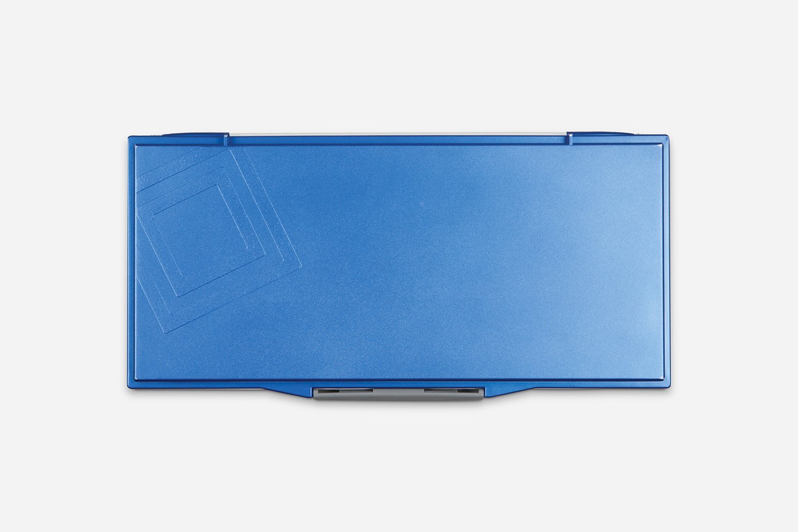 Mijello Airtight Fusion 33 Paleti MWP-3033