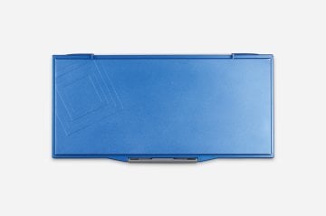 Mijello Airtight Fusion 33 Paleti MWP-3033
